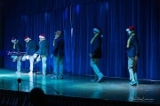 Mr. WHHS Competition (BR3_7871)