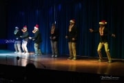 Mr. WHHS Competition (BR3_7876)