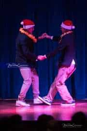 Mr. WHHS Competition (BR3_7892)