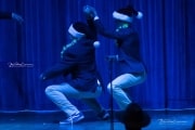 Mr. WHHS Competition (BR3_7897)