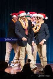 Mr. WHHS Competition (BR3_7903)
