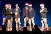 Mr. WHHS Competition (BR3_7907)
