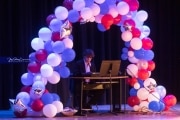 Mr. WHHS Competition (BR3_7913)
