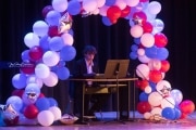 Mr. WHHS Competition (BR3_7916)