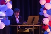 Mr. WHHS Competition (BR3_7919)