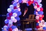 Mr. WHHS Competition (BR3_7929)