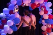 Mr. WHHS Competition (BR3_7940)