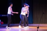 Mr. WHHS Competition (BR3_7946)