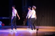 Mr. WHHS Competition (BR3_7953)