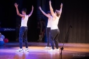 Mr. WHHS Competition (BR3_7956)