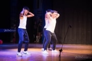 Mr. WHHS Competition (BR3_7965)