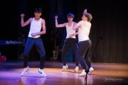 Mr. WHHS Competition (BR3_7976)