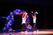 Mr. WHHS Competition (BR3_7990)