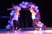 Mr. WHHS Competition (BR3_7993)
