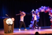 Mr. WHHS Competition (BR3_7996)