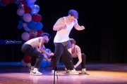 Mr. WHHS Competition (BR3_8001)