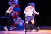 Mr. WHHS Competition (BR3_8004)