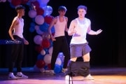 Mr. WHHS Competition (BR3_8006)