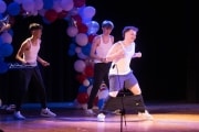 Mr. WHHS Competition (BR3_8011)