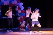 Mr. WHHS Competition (BR3_8014)