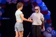Mr. WHHS Competition (BR3_8022)