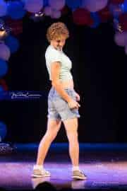 Mr. WHHS Competition (BR3_8027)