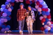Mr. WHHS Competition (BR3_8036)