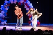 Mr. WHHS Competition (BR3_8042)