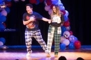 Mr. WHHS Competition (BR3_8050)