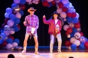 Mr. WHHS Competition (BR3_8052)