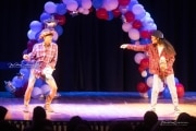Mr. WHHS Competition (BR3_8059)