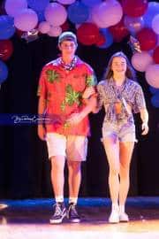 Mr. WHHS Competition (BR3_8069)