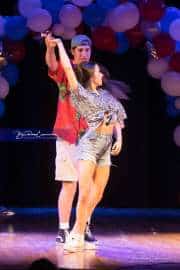 Mr. WHHS Competition (BR3_8072)