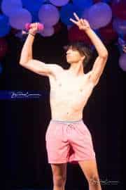 Mr. WHHS Competition (BR3_8106)