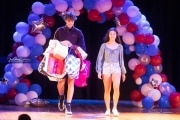 Mr. WHHS Competition (BR3_8108)