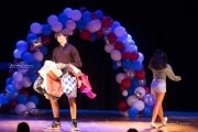 Mr. WHHS Competition (BR3_8119)