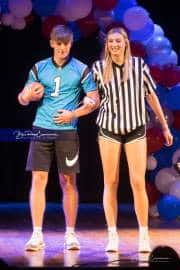 Mr. WHHS Competition (BR3_8122)