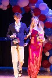 Mr. WHHS Competition (BR3_8130)