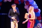 Mr. WHHS Competition (BR3_8136)