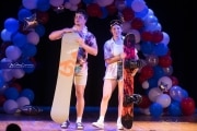 Mr. WHHS Competition (BR3_8141)