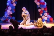 Mr. WHHS Competition (BR3_8153)