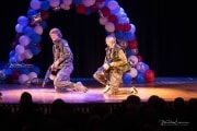 Mr. WHHS Competition (BR3_8157)