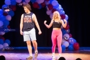 Mr. WHHS Competition (BR3_8158)