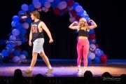 Mr. WHHS Competition (BR3_8160)