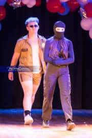 Mr. WHHS Competition (BR3_8166)