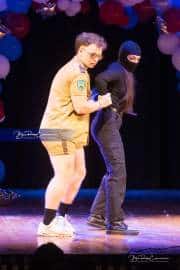 Mr. WHHS Competition (BR3_8172)