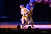 Mr. WHHS Competition (BR3_8176)