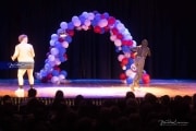 Mr. WHHS Competition (BR3_8179)