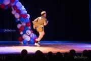 Mr. WHHS Competition (BR3_8181)