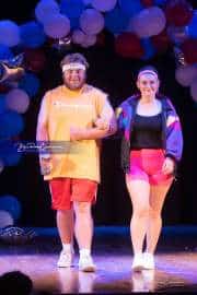 Mr. WHHS Competition (BR3_8185)